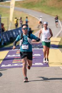 BIB: 
                            <button type="button" onclick="openModal(27203035)" class="btn btn-primary btn-sm float-right btn-popup" data-toggle="modal" data-target=".modal-high-quality">
                        <i class="fas fa-shopping-cart"></i> Add to Cart
                    </button>
                                            <button type="button" onclick="isThisMe(27203035, true)" class="btn btn-success btn-sm float-right btn-popup btn-isme hidden" data-toggle="tooltip" data-placement="bottom" title="นี่คือรูปของคุณใช่ไหม คลิกที่นี่เพื่อเอาเข้าอัลบั้ม">
                        <i class="fas fa-plus"></i> Add to album
                    </button>
                    <button type="button" onclick="isThisMe(27203035, false)" class="btn btn-warning btn-sm float-right btn-popup btn-isnotme hidden">
                        <i class="fas fa-ban"></i> Remove from album
                    </button>